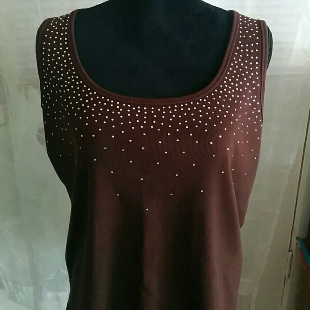 Top