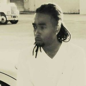 Meet your Posher, Randy