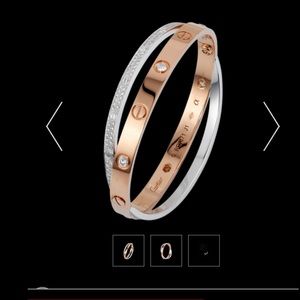 Meet your Posher, Thuyet