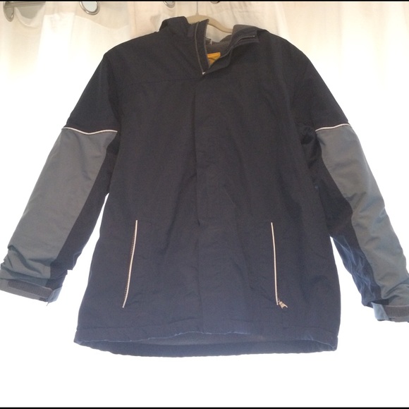 70% off Lands' End Other - Lands End BOYS "The Squall