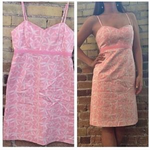 Vineyard Vines Dress