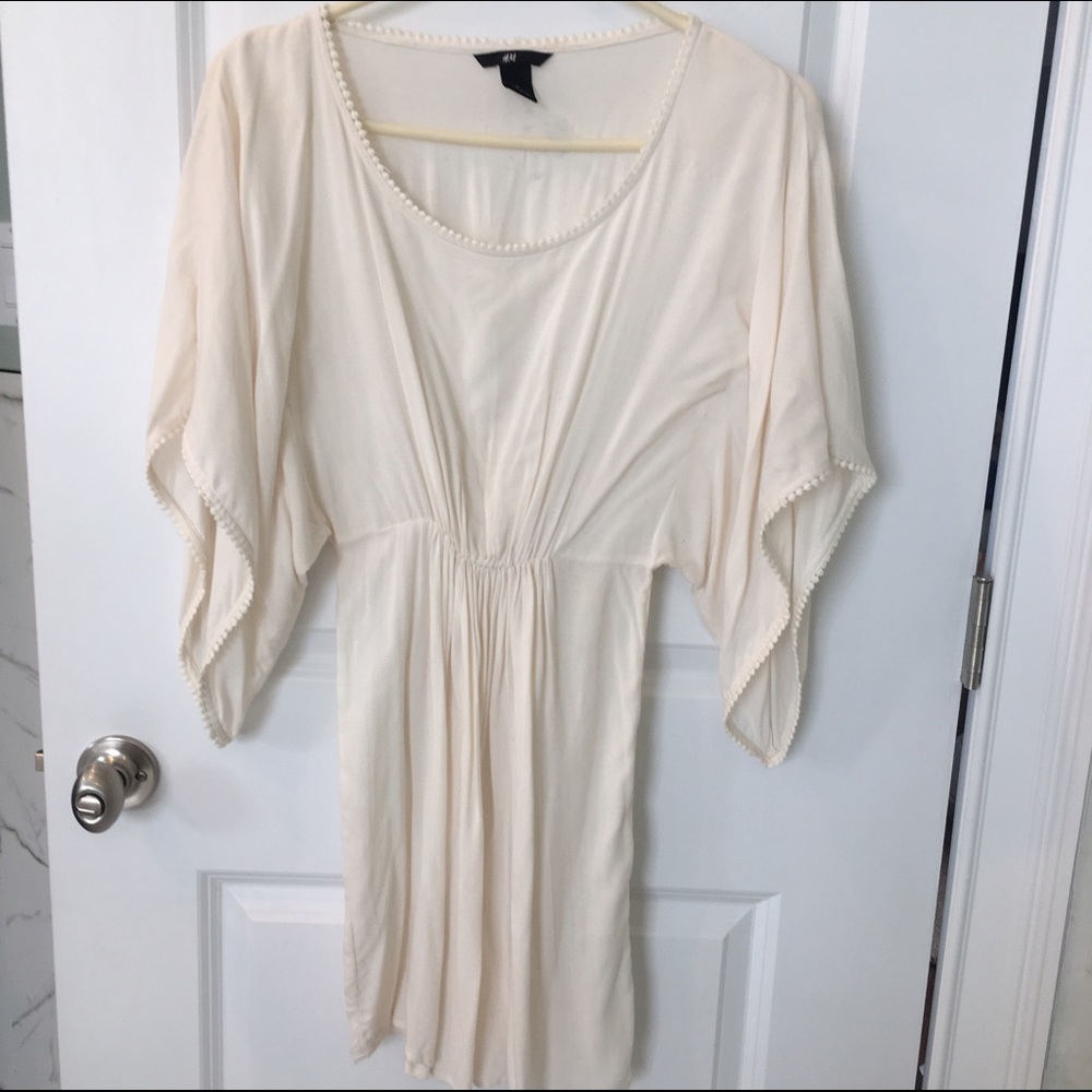 H&M Tunic