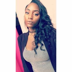 Meet your Posher, Jebraia