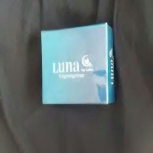Luna highlighter
