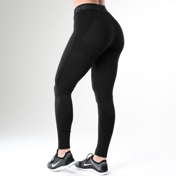 flex legging v3