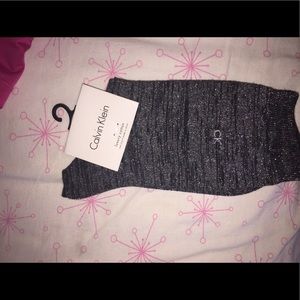 Calvin Klein Socks