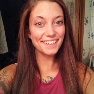 Meet your Posher, Tanika