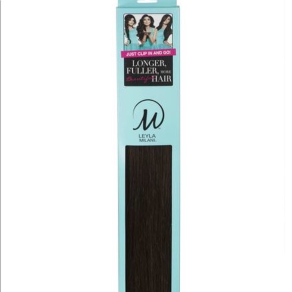 Hair_Accessories