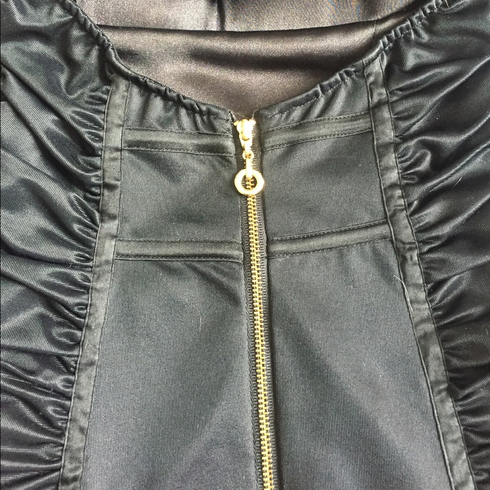 Bebe LBD - Picture 5 of 8