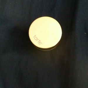 Tarte clay pot eyeliner