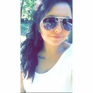 Meet your Posher, Tiara