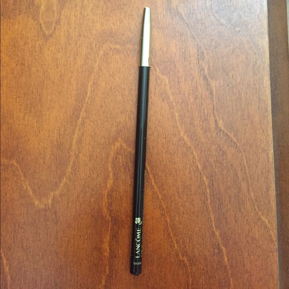 Lancôme Le Crayon Khol Black Eyeliner Full Size