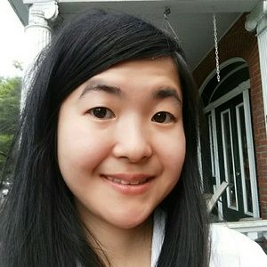 Meet your Posher, Ting