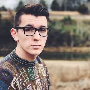 Meet your Posher, Jacob