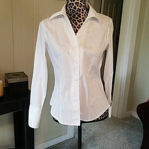 Dress shirt