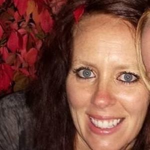 Meet your Posher, Heidi