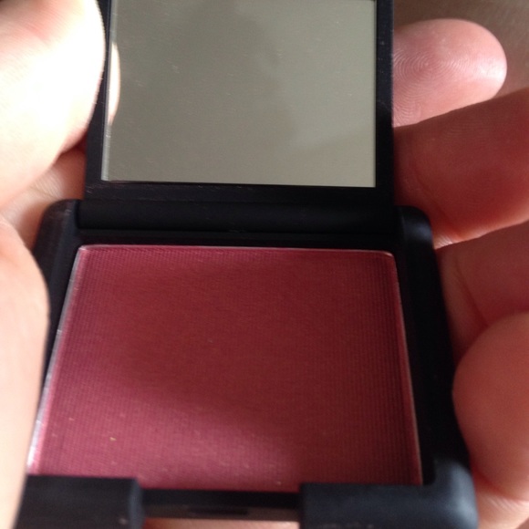 NARS Goulue CLOSET CLOSING* - Picture 2 of 3