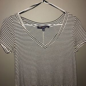 One Clothing TSHIRT DRESS