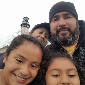 Meet your Posher, Idalia