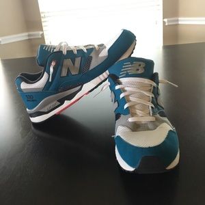 New Balance 530 Encap