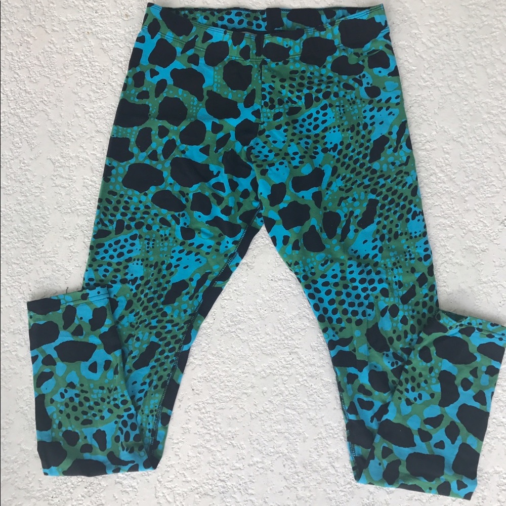 Nike Leggings