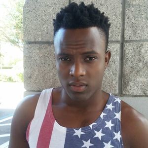 Meet your Posher, Bethoven