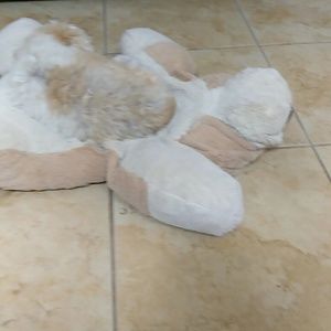 Meet your Posher, Yatta