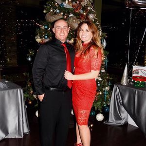 Meet your Posher, Mindy