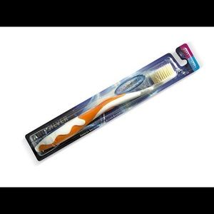 BRAND NEW: Anti-Bacterial Toothbrush (50 Pack) $75