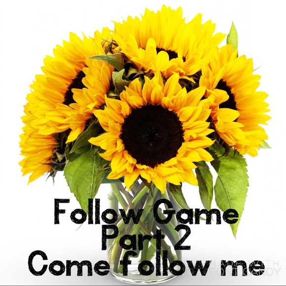 FULL!!! Thank y'all so much! Y'all are amazing! - Picture 2 of 5