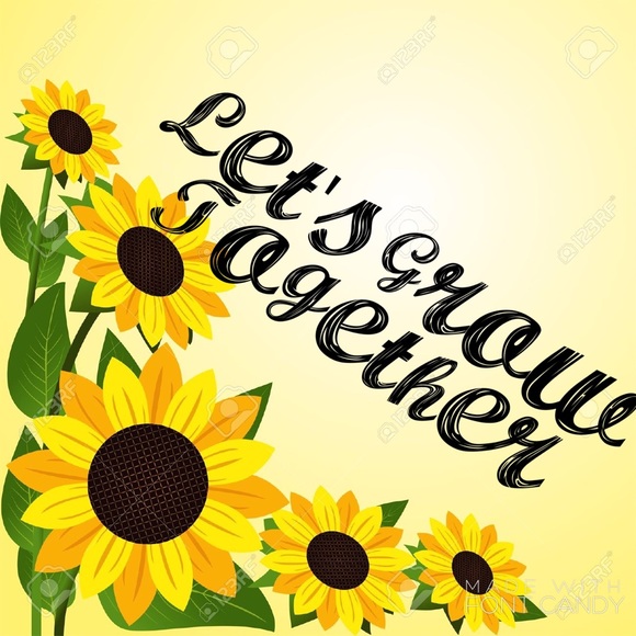 FULL!!! Thank y'all so much! Y'all are amazing! - Picture 4 of 5