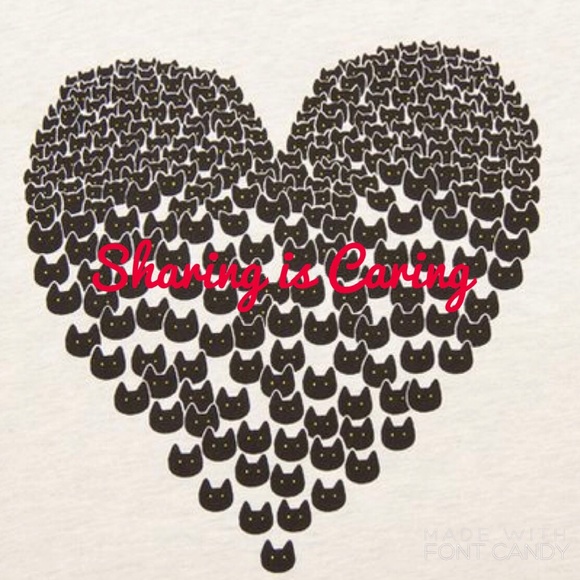 FULL!!! Thank y'all so much! Y'all are amazing! - Picture 5 of 5