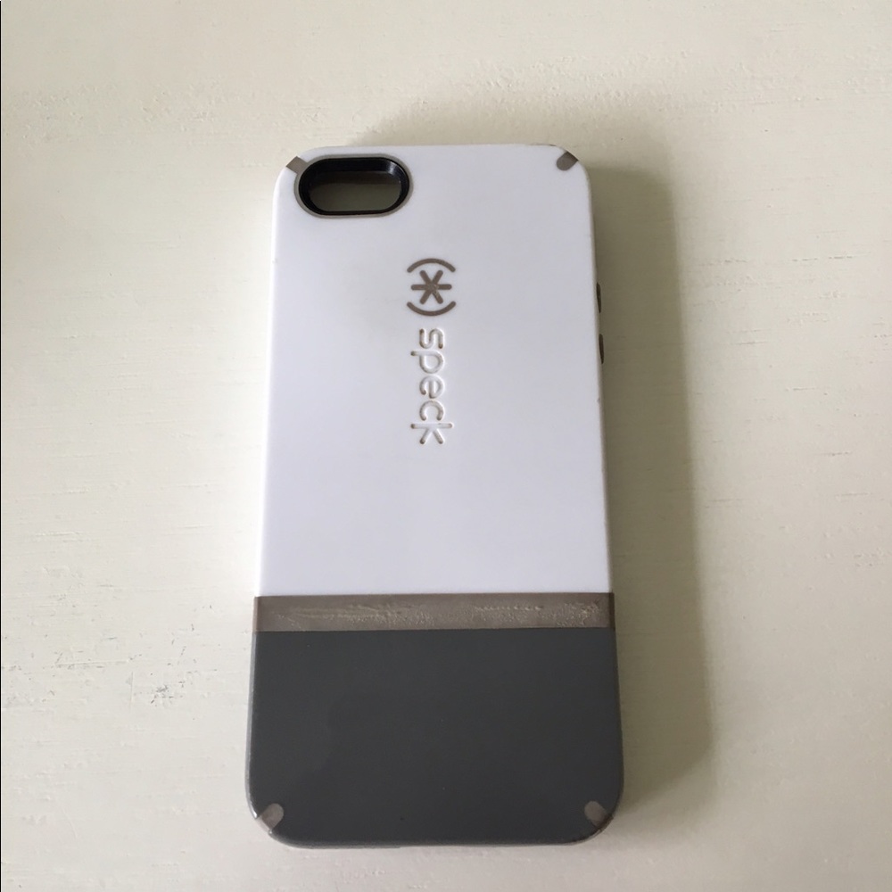 Speck Iphone Case