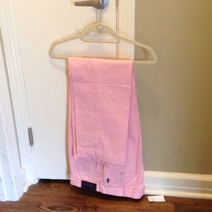 Ralph Lauren pants