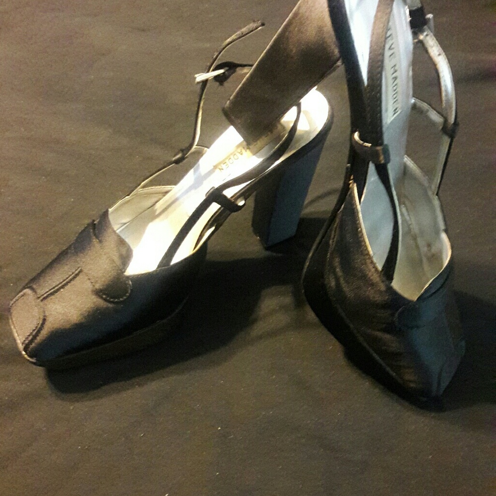 Women's shoe