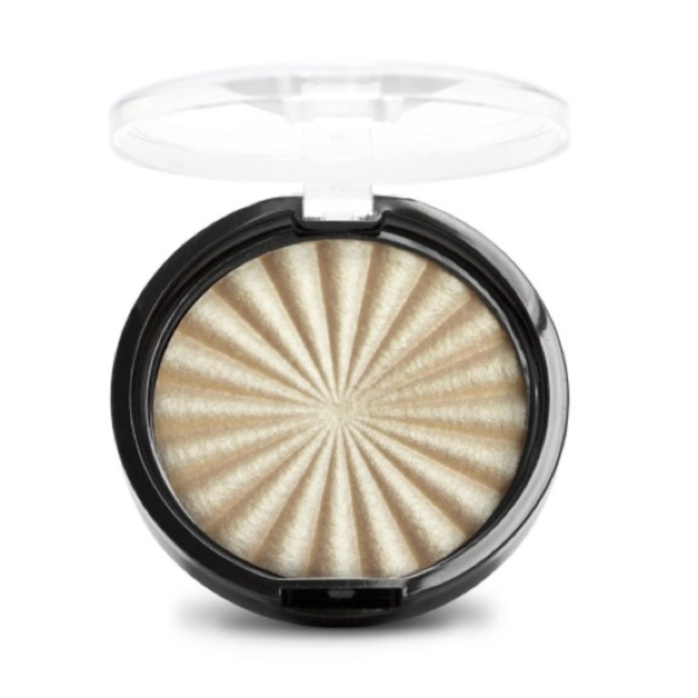 Rodeo Drive Highlighter by OFRA Cosmetics