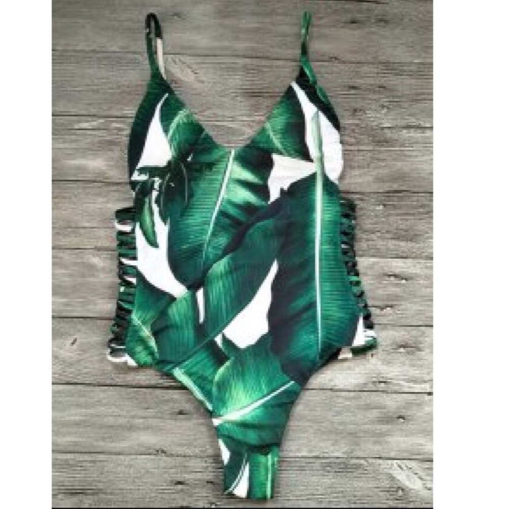 🌴Palm One Piece🌴