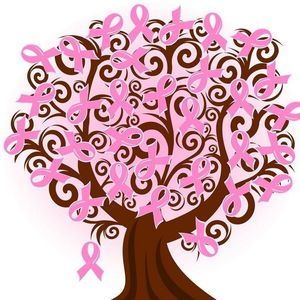 Meet your Posher, Carolyn