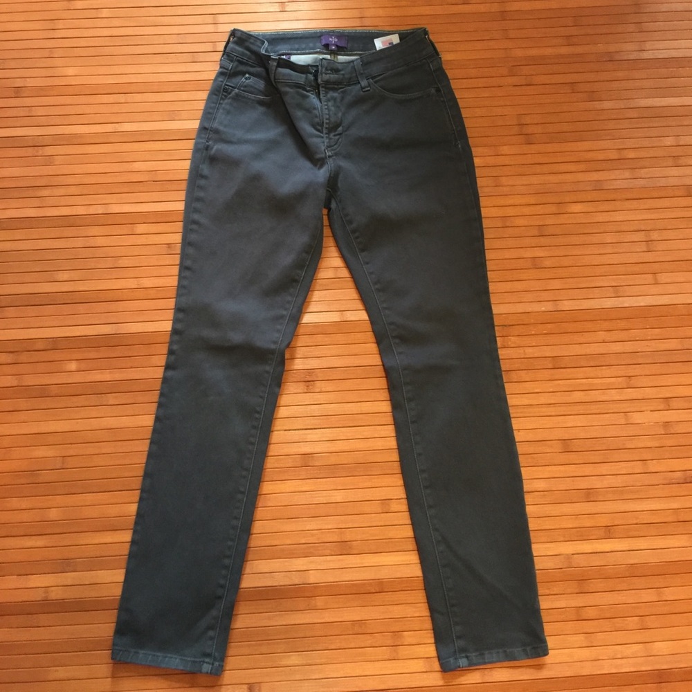 NYDJ legging