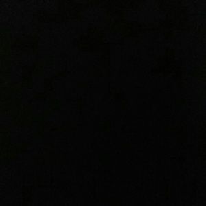 Meet your Posher, Jeremy