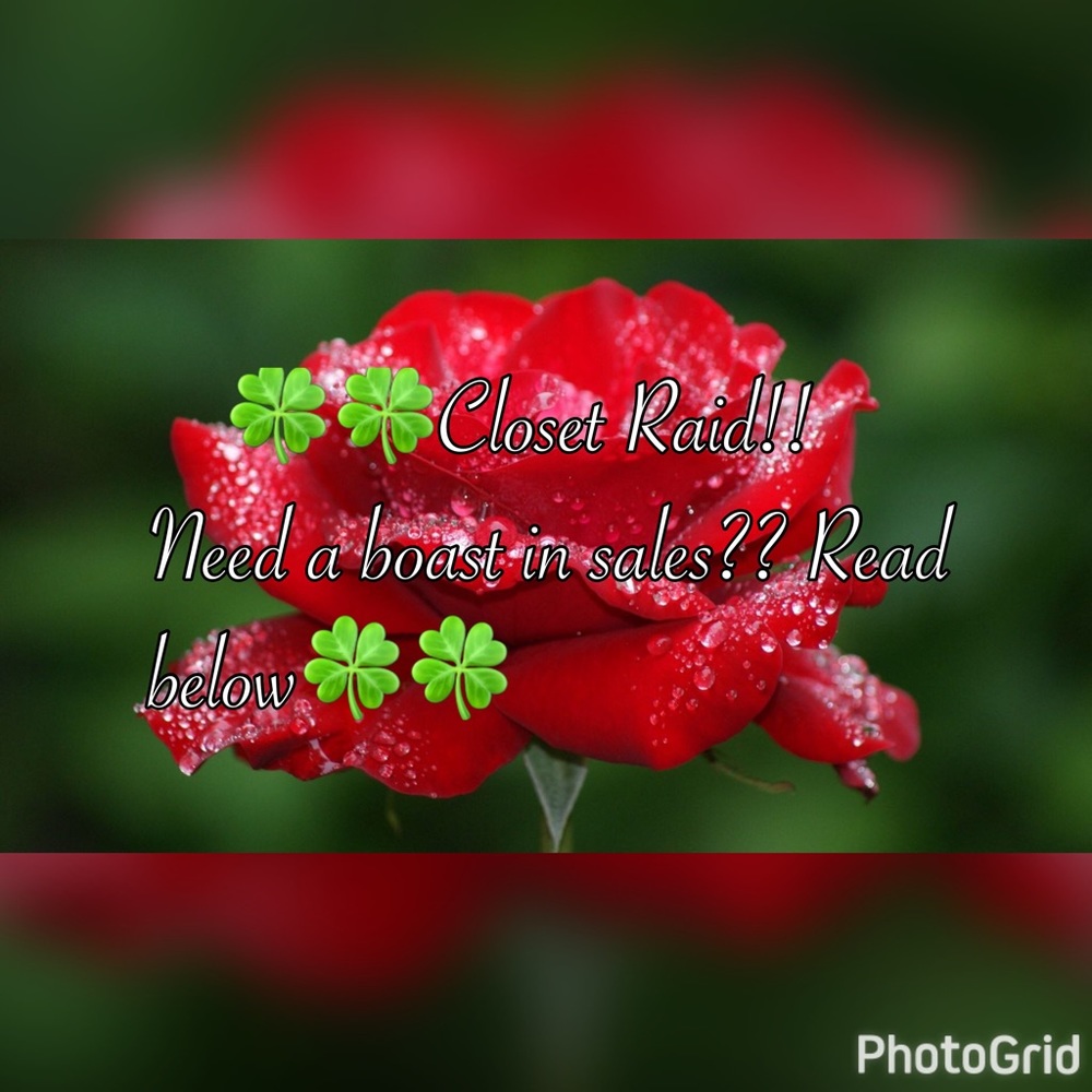 COMING SOON🎈🍾🍾🍾🍾🎁🎁🎁🌺🌹🌹🌹🌹🌺🌺🌺🎁🎁🎁