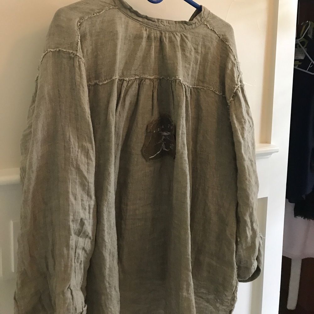 Shirt