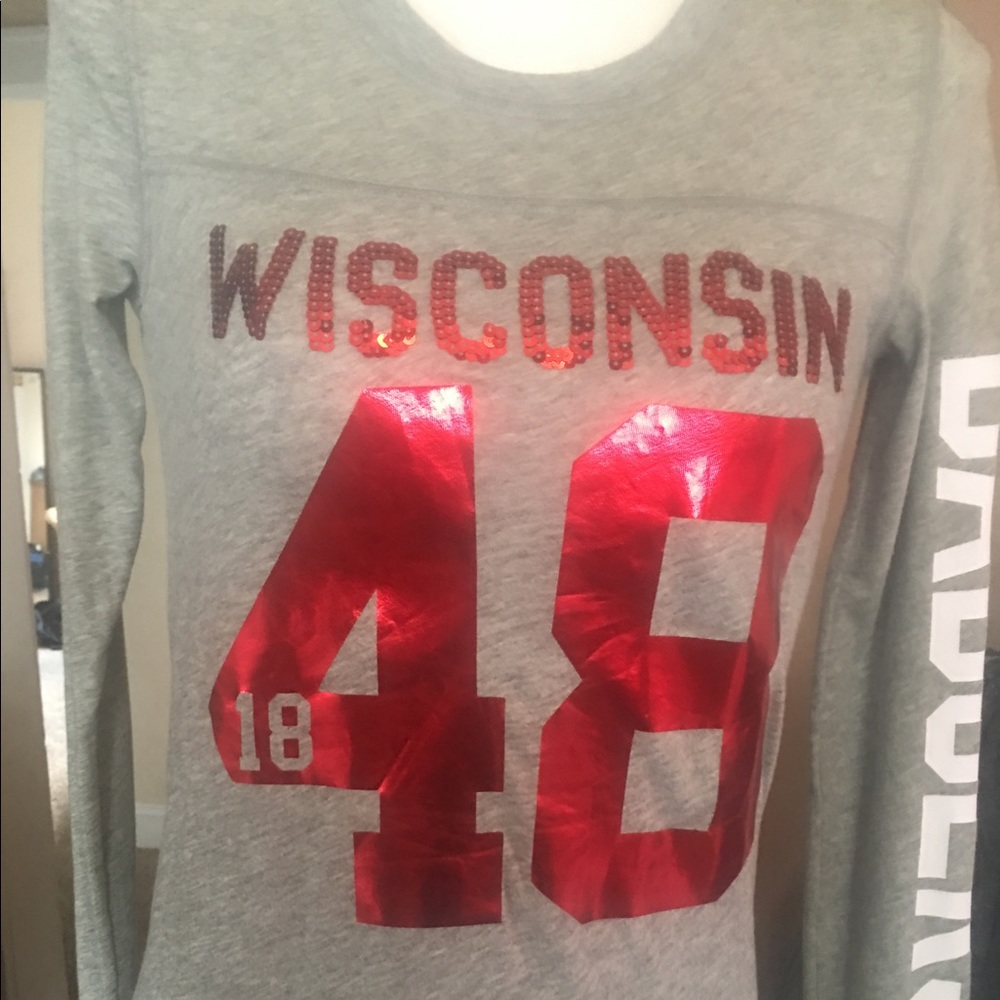 Victoria Secret PINK