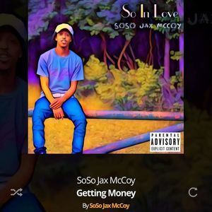 Meet your Posher, Phillip