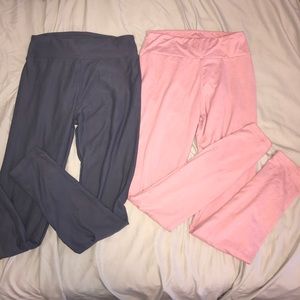 Lularoe leggings 🌸🌸