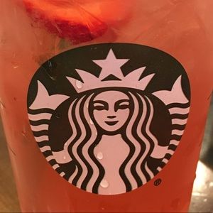 Meet your Posher, Rian