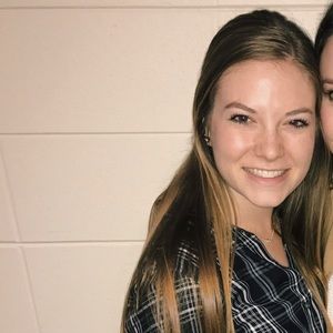 Meet your Posher, Kassadi