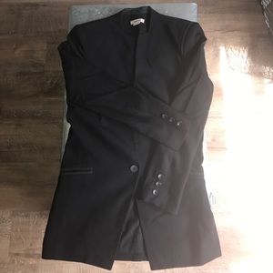 Helmut Lang blazer