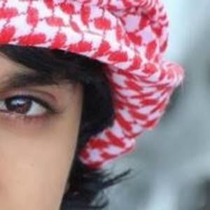 Meet your Posher, Mohamed