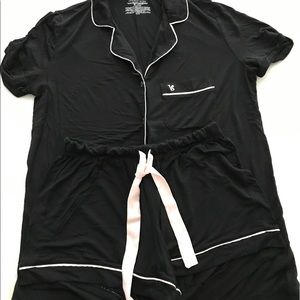 Victoria's Secret pjs